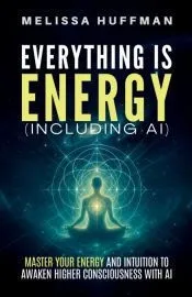 Everything Is Energy (Including AI)