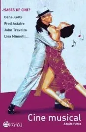 Cine musical