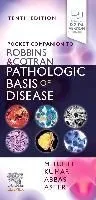 Pocket Companion to Robbins & Cotran Pathologic Basis of Disease