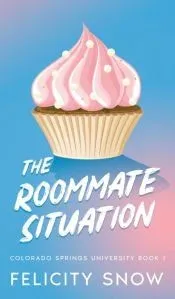 The Roommate Situation