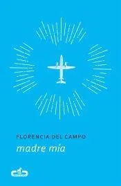 Madre mía (Caballo de Troya 2017, 5)