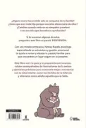 Miniatura de la contraportada