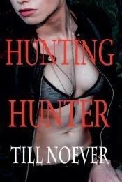 Hunting Hunter