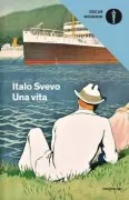 Una Vita