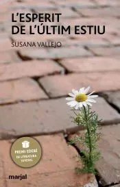 Premi EDEBÉ de Lit. Juvenil 2011: L?esperit de l?últim estiu