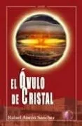 El óvulo de cristal