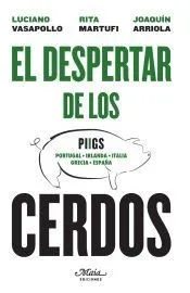 El despertar de los cerdos