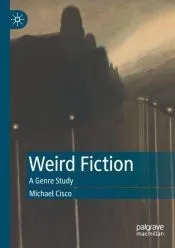 Weird Fiction