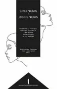 Creencias Y Disidencias