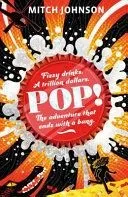 POP!