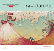 Azken Dantza (Sanferminetan Denak Berdinak)