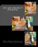 My Art Project Journal