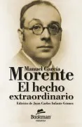 El Hecho Extraordinario