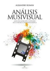 Análisis Musivisual