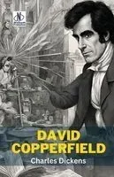David Copperfield