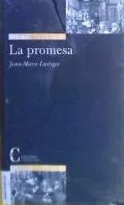 La promesa