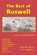 The Best of Roswell: From the Files of Fate Magazine