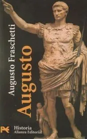 Augusto