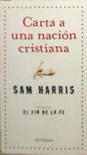 CARTA A UNA NACION CRISTIANA