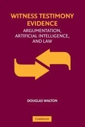 Witness Testimony Evidence