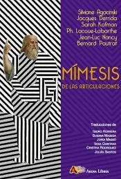 Mímesis de las articulaciones