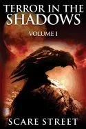 Terror in the Shadows