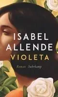 VIOLETA (ALEMÁN)