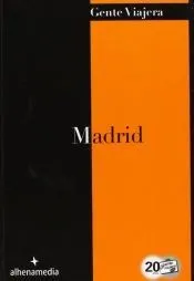 Madrid 2012