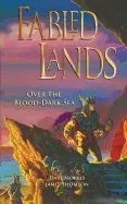 Fabled Lands 3