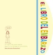 El Libro Del Embarazo