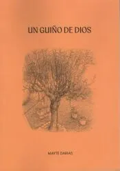 Un Guiño de Dios