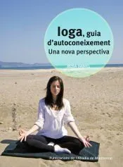 Ioga, guia d'autoconeixement