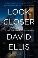 Look Closer