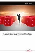 Introducción a los problemas filosóficos