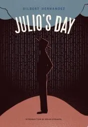 Julio's Day