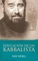 La Educacion de un Kabbalista