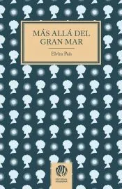 Mas Alla Del Gran Mar
