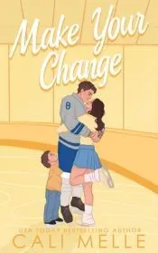 Make Your Change