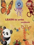 Learn To Write