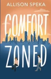 Comfort Zoned