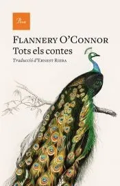 Tots els contes