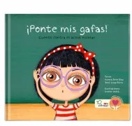 ¡Ponte Mis Gafas!