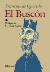 El buscón