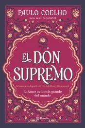 El Don Supremo