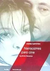 Narraciones para cine