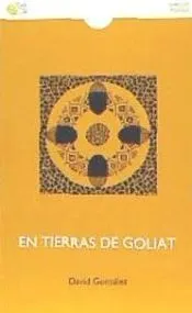 En Tierras de Goliat