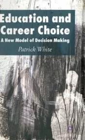 Education and Career Choice