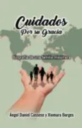 Cuidados por su gracia