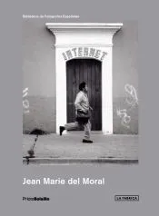 jean Marie del Moral