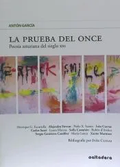 La prueba del once